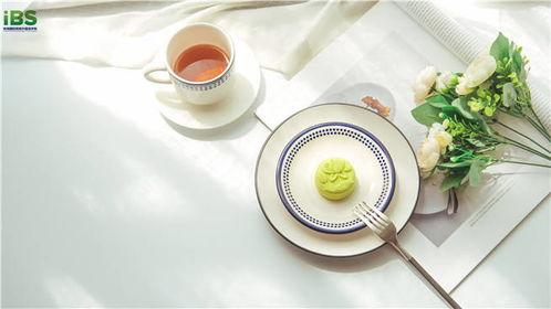 八卦吃瓜英文,Decoding the八卦 Eatin' Gossips: A八卦 Eatin' Gossips Overview