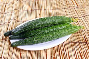 梦到和别人吃白瓜,白瓜共食之谜