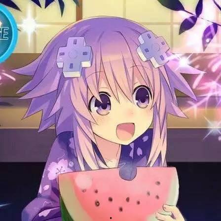 九萌次元吃瓜,揭秘吃瓜群众的狂欢盛宴