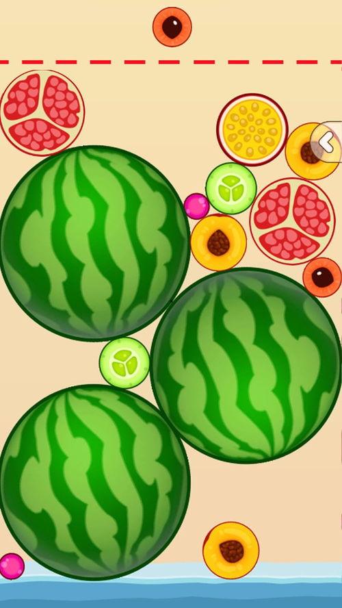 有瓜吃抖音,揭秘热门话题背后的秘密