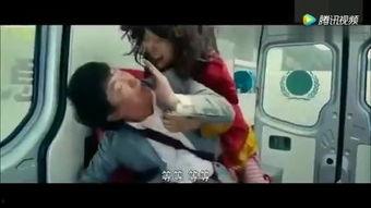 假装情侣吃瓜视频,揭秘假装情侣吃瓜视频背后的甜蜜秘密