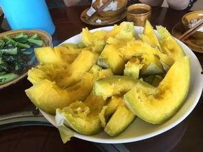 吃瓜云分享,网络热议背后的真相与趣味