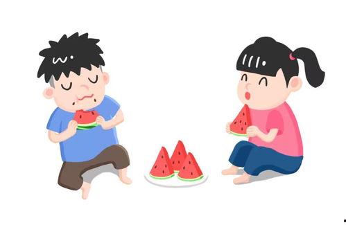 吃瓜云分享,网络热议背后的真相与趣味