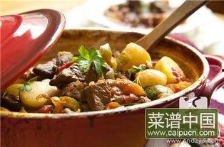 熏瓜和牛肉一起吃可以吗,美味与健康共存的新尝试