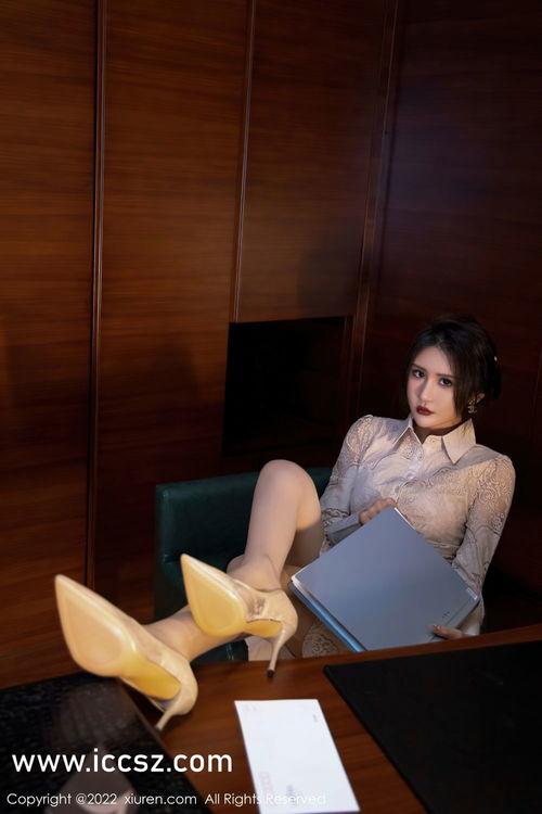 呱呱爆料吃瓜王,揭秘吃瓜王背后的惊人真相