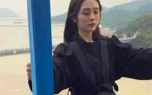 吃瓜女孩组合,揭秘娱乐圈幕后故事