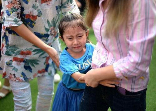 吃瓜女孩组合,揭秘娱乐圈幕后故事