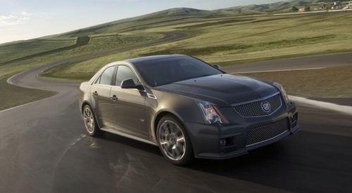 凯迪拉克14岁吃瓜,吃瓜界的“小网红”