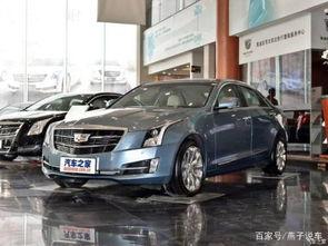 凯迪拉克14岁吃瓜,吃瓜界的“小网红”