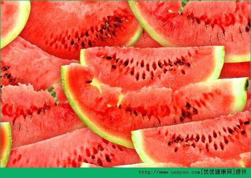 吃瓜吃完睡觉,一觉到天亮