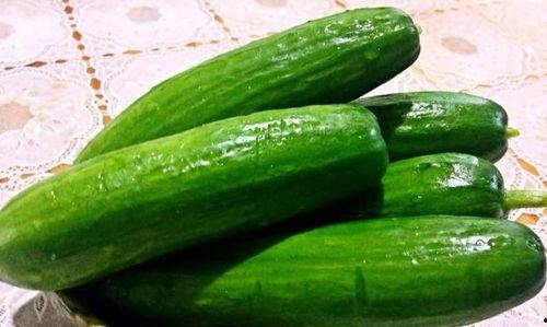 吃瓜吃完睡觉,一觉到天亮