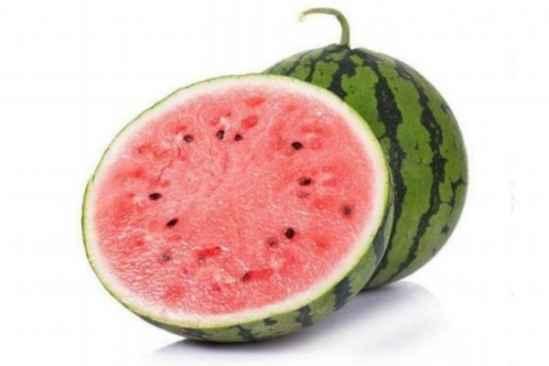 麒麟瓜甜了吗怎么吃,甜度鉴定与食用指南