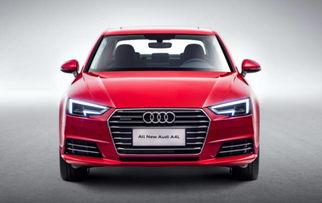 奥迪销售吃瓜事件,揭秘汽车行业内部风波