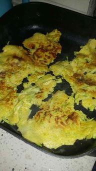 茭瓜图片怎么吃,从图片到餐桌的华丽变身