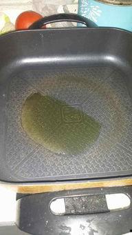 茭瓜图片怎么吃,从图片到餐桌的华丽变身