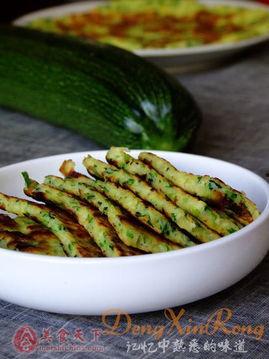 茭瓜图片怎么吃,从图片到餐桌的华丽变身