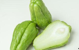 光叨着吃瓜,揭秘娱乐圈的幕后故事