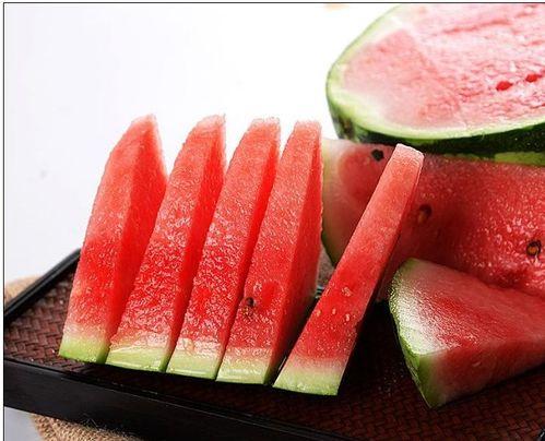 爆料中国吃瓜,揭秘网络爆料的背后真相