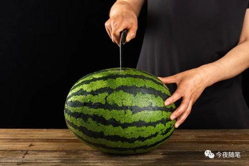 爆料中国吃瓜,揭秘网络爆料的背后真相