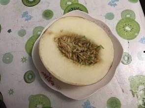 吃瓜李大姐,揭秘娱乐圈背后的故事