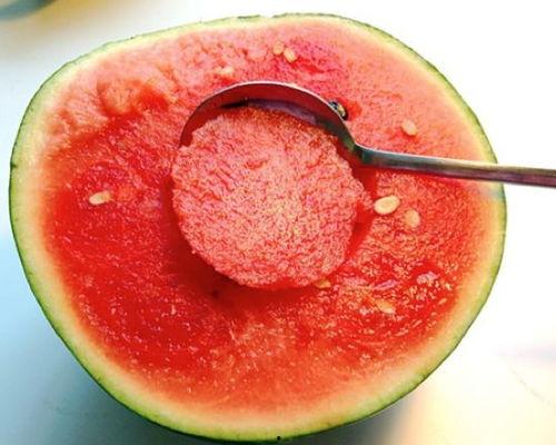 凌不疑吃瓜,揭秘娱乐圈背后的秘密