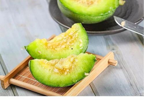 凌不疑吃瓜,揭秘娱乐圈背后的秘密