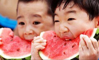 泡泡吃瓜吃到自己,意外成为瓜中瓜的传奇故事