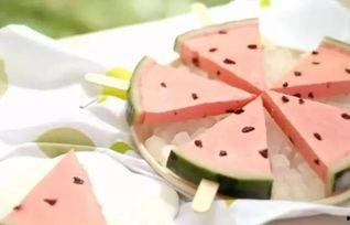 在家吃瓜的人开学