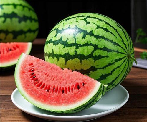 大瓜如何吃,解锁美味新境界