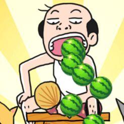 有趣的吃瓜故事,那些年我们一起吃过的“瓜”