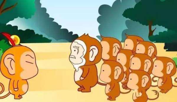 有趣的吃瓜故事,那些年我们一起吃过的“瓜”