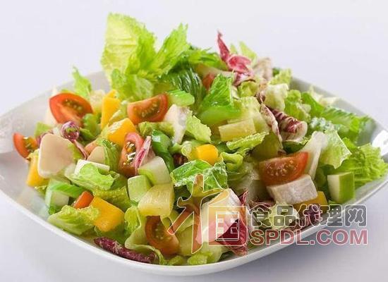 吃老方瓜减肥吗,揭秘瓜类减肥新潮流