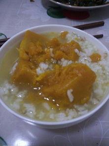 吃老方瓜减肥吗,揭秘瓜类减肥新潮流