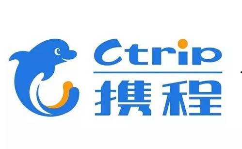 携程吃瓜,揭秘热门美食背后的故事与趣闻