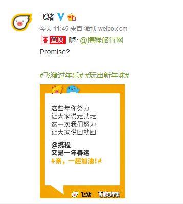 携程吃瓜,揭秘热门美食背后的故事与趣闻