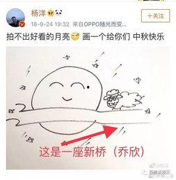 吃瓜的拼音咋写,瓜香四溢的社交现象