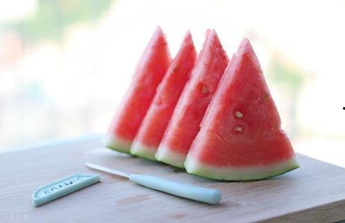 吃瓜后反胃,揭秘过度追剧的隐忧与反思