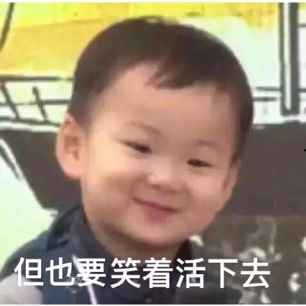 吃瓜群众搞笑事件,那些让人捧腹的搞笑吃瓜事件