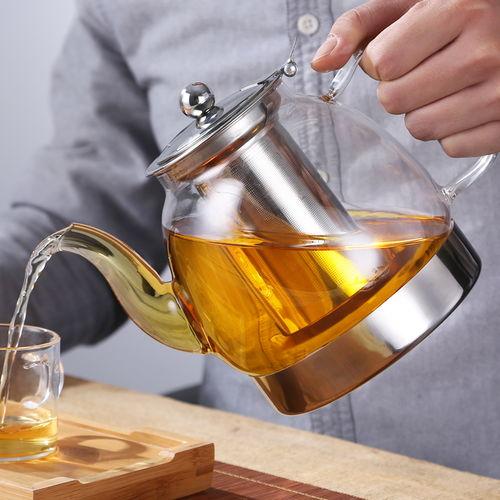 浮夸吃瓜听茶壶