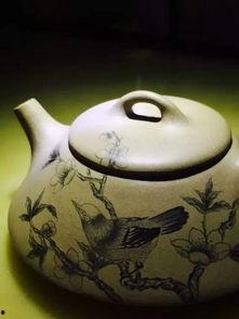 浮夸吃瓜听茶壶