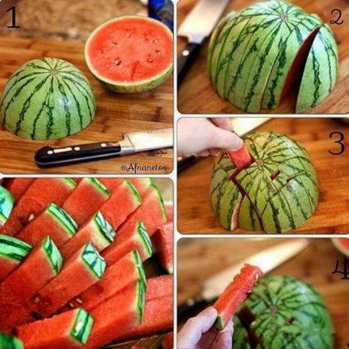 吃瓜冯教授饮食