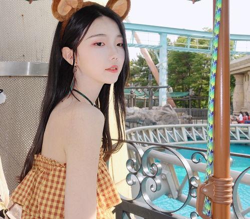 江涵妹妹吃瓜,揭秘娱乐圈幕后故事