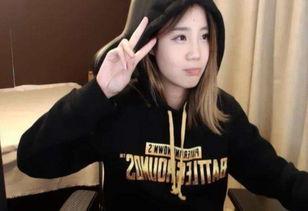 江涵妹妹吃瓜,揭秘娱乐圈幕后故事