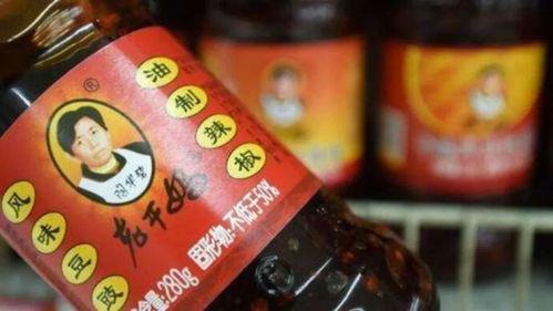 老干妈回应腾讯吃瓜,一场吃瓜引发的误会