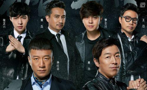 极限挑战吃瓜速度,瓜王争霸，吃瓜速度一触即发！