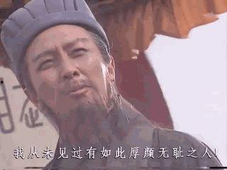 闲闲闲吃瓜,闲闲闲吃瓜，揭秘明星幕后故事