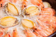 母鸡吃瓜,趣味农业新现象