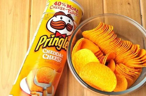 沙雕广告吃瓜吃薯片,吃瓜吃薯片，笑出腹肌的欢乐时光