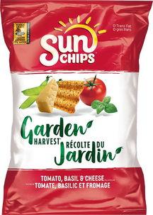 沙雕广告吃瓜吃薯片,吃瓜吃薯片，笑出腹肌的欢乐时光