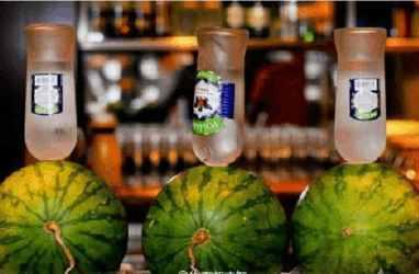 吃瓜45,一场全民热议的娱乐风暴